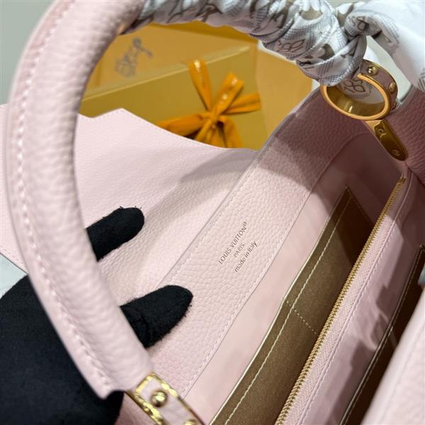 2026120164312388 270